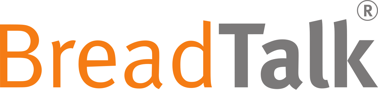 BreadTalk logo
