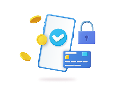 Southeast Asia's Most Trusted Payment Platform