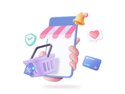 Multiple Ways to Save & Earn