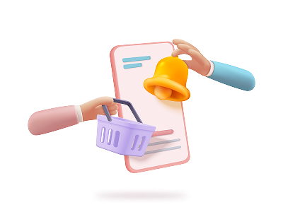 Seamless Digital Experience